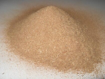 Banisteriopsis Caapi  (Yage, Peruvian Red) Vine Powder