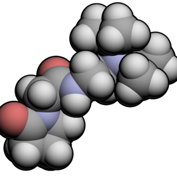 Pramiracetam