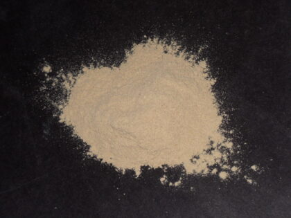 Valeriana Officinalis (Valerian) Root Powder